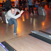  Sproing Pics (63/94)